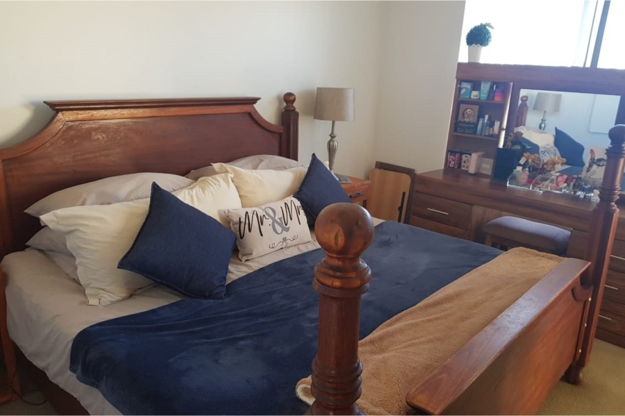 3 Bedroom Property for Sale in Langebaan Country Estate Western Cape